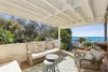 91 Marine Parade, Macmasters Beach, NSW 2251-Image