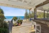 91 Marine Parade, Macmasters Beach, NSW 2251-Image