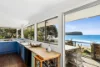 91 Marine Parade, Macmasters Beach, NSW 2251-Image