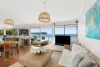 91 Marine Parade, Macmasters Beach, NSW 2251-Image