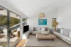 91 Marine Parade, Macmasters Beach, NSW 2251-Image