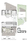 91 Marine Parade, Macmasters Beach, NSW 2251-Floorplan