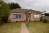 91 Marsh Street, Wellington, NSW 2820