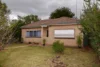 91 Marsh Street, Wellington, NSW 2820-Image