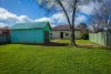 91 Marsh Street, Wellington, NSW 2820-Image