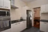 91 Marsh Street, Wellington, NSW 2820-Image