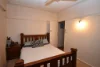 91 Marsh Street, Wellington, NSW 2820-Image