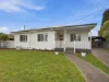 91 McAdam Street, Maffra, Vic 3860