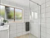 91 McAdam Street, Maffra, Vic 3860-Image