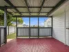 91 McAdam Street, Maffra, Vic 3860-Image