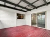 91 McAdam Street, Maffra, Vic 3860-Image