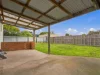 91 McAdam Street, Maffra, Vic 3860-Image