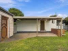 91 McAdam Street, Maffra, Vic 3860-Image