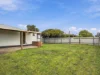 91 McAdam Street, Maffra, Vic 3860-Image