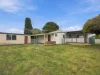 91 McAdam Street, Maffra, Vic 3860-Image