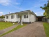 91 McAdam Street, Maffra, Vic 3860-Image