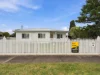 91 McAdam Street, Maffra, Vic 3860-Image