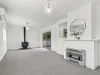 91 McAdam Street, Maffra, Vic 3860-Image