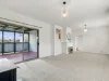 91 McAdam Street, Maffra, Vic 3860-Image