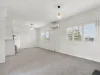 91 McAdam Street, Maffra, Vic 3860-Image