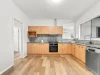 91 McAdam Street, Maffra, Vic 3860-Image