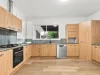 91 McAdam Street, Maffra, Vic 3860-Image