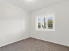 91 McAdam Street, Maffra, Vic 3860-Image