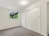 91 McAdam Street, Maffra, Vic 3860-Image