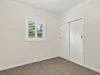 91 McAdam Street, Maffra, Vic 3860-Image
