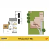 91 McAdam Street, Maffra, Vic 3860-Floorplan
