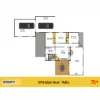 91 McAdam Street, Maffra, Vic 3860-Floorplan