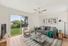 91 McInnes Street, Weston, ACT 2611
