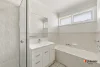 91 McInnes Street, Weston, ACT 2611-Image