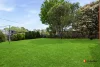 91 McInnes Street, Weston, ACT 2611-Image