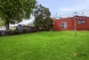 91 McInnes Street, Weston, ACT 2611-Image