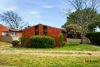 91 McInnes Street, Weston, ACT 2611-Image