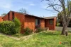 91 McInnes Street, Weston, ACT 2611-Image