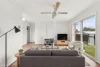 91 McInnes Street, Weston, ACT 2611-Image