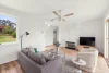 91 McInnes Street, Weston, ACT 2611-Image