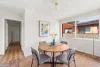 91 McInnes Street, Weston, ACT 2611-Image
