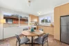 91 McInnes Street, Weston, ACT 2611-Image