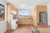 91 McInnes Street, Weston, ACT 2611-Image