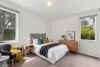 91 McInnes Street, Weston, ACT 2611-Image