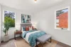 91 McInnes Street, Weston, ACT 2611-Image