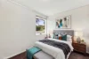 91 McInnes Street, Weston, ACT 2611-Image