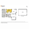 91 McInnes Street, Weston, ACT 2611-Floorplan