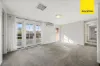 91 McKillop Circuit, Kambah ACT 2902-Image