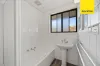 91 McKillop Circuit, Kambah ACT 2902-Image