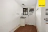 91 McKillop Circuit, Kambah ACT 2902-Image