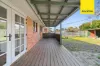 91 McKillop Circuit, Kambah ACT 2902-Image